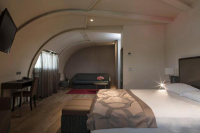 Smart Hotel Holiday Mestre
